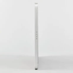 Quechua FOLDING CAMPING TABLE – 2 TO 4 PEOPLE -Vango Store kc67f4d90c6bdb4ef3ba54ff96e8c4ba6