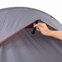 3 Man Tunnel Trekking Tent - MT900 Ultralight -Vango Store kc73093230adb1dfcdb4d8c88812e4c04