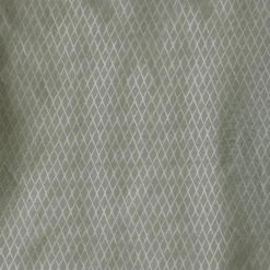 Trekking Sleeping Bag MT500 0°C 27 Trekking Sleeping Bag MT500 0°C -Vango Store kc765b751b435f64f8faef9ffe0f109ef