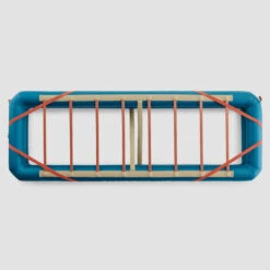 Quechua Inflatable Camping Bed Base - Camp Bed Air 70 Cm 15 Quechua Inflatable Camping Bed Base - Camp Bed Air 70 Cm -Vango Store kc77d77d3dbff3426be359ac9fccacf54