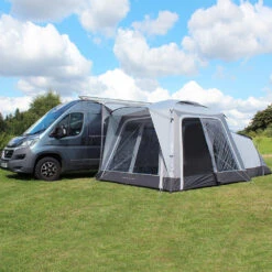 Cayman Air Mid (220 -Vango Store kc7a0b0eaa7c0e980627a46c2a836913b