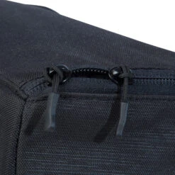 Riverside 300 Bike Handlebar Bag 2.5L 23 Riverside 300 Bike Handlebar Bag 2.5L -Vango Store kc7ea24e3bd8c9dd8381691caa7e3aa08