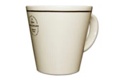 OLPRO Signature Square Melamine Set (16 Piece) -Vango Store kc827ae23dafd23c78bdbb1be53cb9b11 1