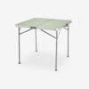 Quechua FOLDING CAMPING TABLE - 4 PEOPLE -Vango Store kc8885fda1abac6f42edbf1c7dd16ec3a