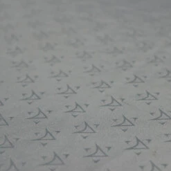 Camp Star Double 75mm Self Inflating Mat -Vango Store kc8f1990a9668709f1b8962513b4026c7 1