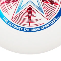 Ultimate Disc - White -Vango Store kc8f89288d82d6fa4c555e00f22ab07a0