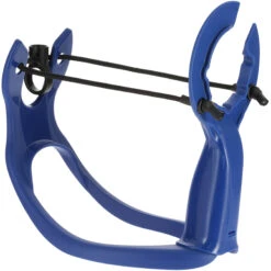 Archery Set Easytech - Red -Vango Store kc989f3f997faa0c22976d8a16f4b2e68