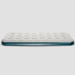 Quechua Single Camping Mattress 12 Quechua Single Camping Mattress -Vango Store kca10ad51dfafc035a716a8f890d6891a