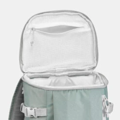 Quechua Isothermal Backpack 10 L -Vango Store kca229d29562316985dc4d24ffbb91849