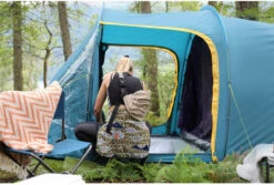 Vango Beta 550XL CLR -Vango Store kca2456920a12ca4d1830aaef04ce5056