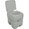 Kampa Portaflush 20 Chemical Toilet -Vango Store kca5f8062676c78d74cf741830a151bf6