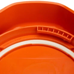 WATERTIGHT CANOE 18 WATERTIGHT CANOE -Vango Store kca7ebfdcc4f4a1a96f818223748d77b4