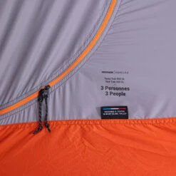 3 Man Tunnel Trekking Tent - MT900 Ultralight -Vango Store kcabd9e48cc80bbdaacca146465e47600