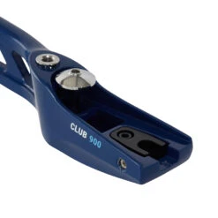 Right Hander Archery Bow Club 900 -Vango Store kcae2c00a39c76a44e16d21cccfc2e7f5