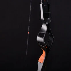 Archery Bow Discovery 300 -Vango Store kcb36e4072d1d8fce8c1062c0a0c7f2b6