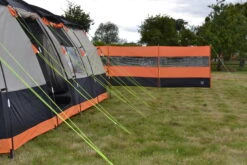 OLPRO Compact Windbreak -Vango Store kcb4cdafd90869b0482a2d6a1bdb17786