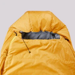 Trekking Sleeping Bag MT500 5°C -Vango Store kcb755f5abd4c859744de392f5130d3cc