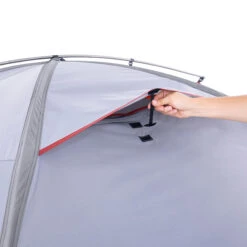 3 Man Dome Trekking Tent - MT500 -Vango Store kcbd965cf0f7f4b3b2b8b57259cc370e6
