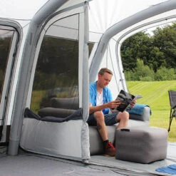 Airedale 6.0SE -Vango Store kcbe11829ed80a3c91244cf7a55bce089