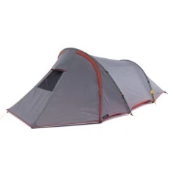 3 Man Tunnel Trekking Tent - MT900 Ultralight -Vango Store kcbf3b7120c4abfb1d1ae0b7109ccba14