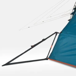 Quechua 8 Man Tent With Poles - Arpenaz 8.4 34 Quechua 8 Man Tent With Poles - Arpenaz 8.4 -Vango Store kcbf8c4a24f3933975e24ff964b06f22f