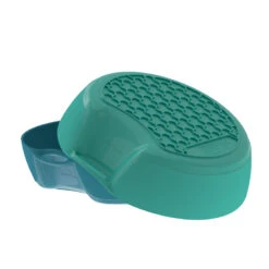 Quechua Camping Cooking Set For 2 -Vango Store kcc0b769cf3e321481d2ba11c42ccbb37