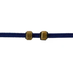 Right Hander Archery Bow Club 500 -Vango Store kcc230a12bb4a15d9e07aa2771abdbc8f