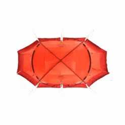 Simond 3-person Mountaineering Tent - Makalu T3 -Vango Store kcc835a950d2b0ebeba7b341af4142b21