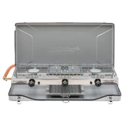 Vango Store -Vango Store kccca63bc7b7609075d3a93872a06afa5