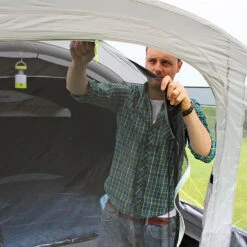 Camp Star 500 Bundle Deal -Vango Store kccdc6abe68e64c7dea542799d2010165