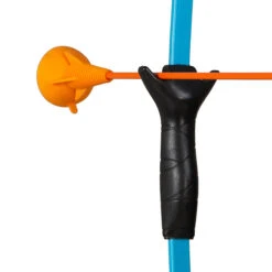 Kids' Archery Bow Discovery Junior -Vango Store kccf4568e156a3f0d1b978555d2f9e3d9