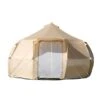 Luna Bell Tent -Vango Store kcd118d5f8d04c7feefcfd661326cb179