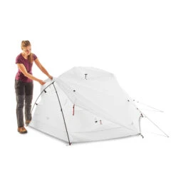 2 Man Trekking Dome Tent - MT900 Minimal Editions -Vango Store kcd50962cf322cf4ef8f6e46bc537dadf