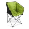 Kampa Tub Chair Eco Green 1 Kampa Tub Chair Eco Green -Vango Store kcde12bbf3063529e91b24c3b42cb5362