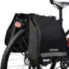 Oxford C20 Double Pannier Bag 20L -Vango Store kce31f1f1a73220d2015f1394375f996a
