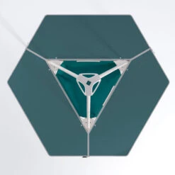 Quechua Multifunctional Camping Kitchen Unit -Vango Store kce43109a968dda6469afbeb02b305f6d