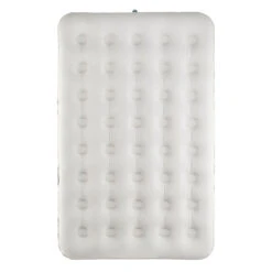 Quechua Double Inflatable Mattress 14 Quechua Double Inflatable Mattress -Vango Store kce75dd77052a7757a1d3ab8b0316136d