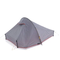 2 Man Tunnel Trekking Tent - MT900 Ultralight -Vango Store kce87a94887469c6db435bf79b0bbf08c