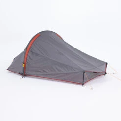 2 Man Tunnel Trekking Tent - MT900 Ultralight -Vango Store kce9a547022718c9841d90404dae173c8