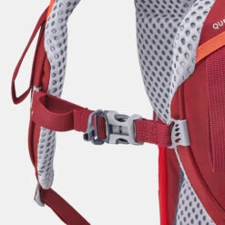 Quechua Children's Hiking/Trekking 40+10L Backpack MH500 -Vango Store kcea862c59559a34a2e6f43ad6e6f5309