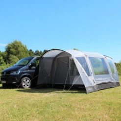 Cayman Combo Air Low 22 (180 -Vango Store kcf15cf0257475fcd21c60e46682d0fcd