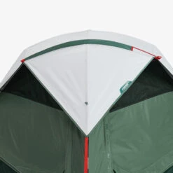 Quechua 3 Man Tent -Vango Store kcf5ef4041131fcbe790e7f4e4385f058