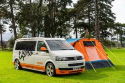 OLPRO Cubo Breeze - Inflatable Campervan Awning -Vango Store kcf95cf0839c56c4e39b3d117f4da29e4