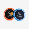 Discover How Fun Fly Discs And Racket Sports Can Be. -Vango Store kcfbda812ff456ecf527b9015485f9377