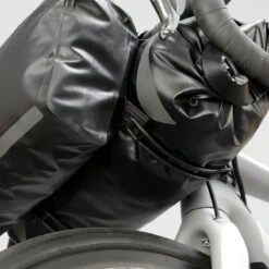 Roswheel Road Accessory Pouch -Vango Store kcfd28037ae93fa10da2509bda1f918f4