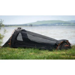 Darche Ranger Solo + Compact Swag Tent -Vango Store kcfe391f8d9cf7ebf9199b5e0efb14bfd
