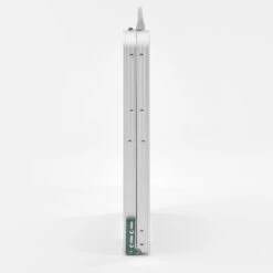 Quechua FOLDING CAMPING TABLE - 4 TO 6 PEOPLE -Vango Store kd002269271551052966081731ccb90bb