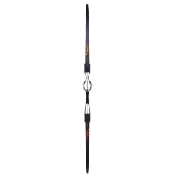 Archery Bow Discovery 300 -Vango Store kd08a4e86dfa65cbb1123d74349110865