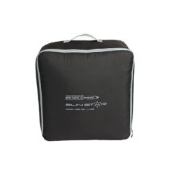 Sun Star Double 400 DL Charcoal 21 Sun Star Double 400 DL Charcoal -Vango Store kd17e58c5a38f789c6d9441e9abb09cd9