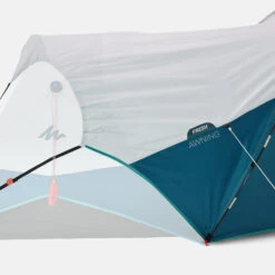 Quechua Camping Awning - 2 Seconds EASY - Fresh 28 Quechua Camping Awning - 2 Seconds EASY - Fresh -Vango Store kd19c3ccd908cf7f08f718aeaf69c89ac